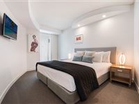 2 Bedroom Apartment - Mantra Sirocco